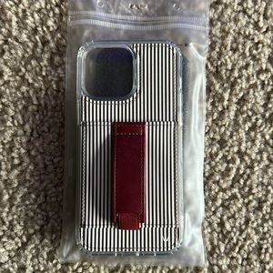 Walli case iPhone 14 Pro Max